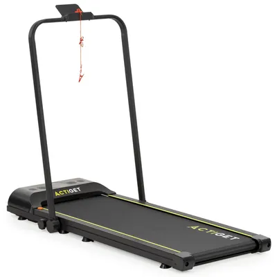 Obrázek produktu pro Běžecký pás ACTIGET ACTIRUN ACT0171
