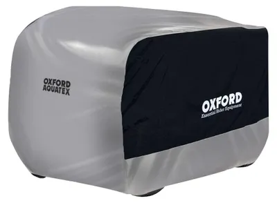 Immagine prodotto di OXFORD Aquatex ATV-Abdeckplane