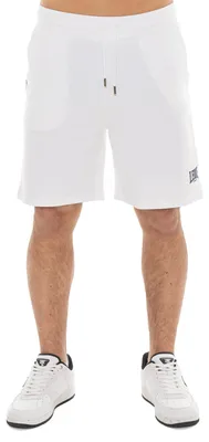 Zdjęcie produktu dla Męskie bermudy z niewielkim logo
