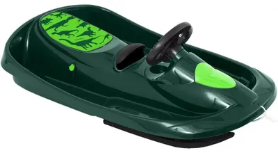 Obrázok produktu pre Hamax Sno Rex Green Skiboby