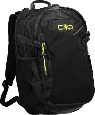 Produktbild von CMP X CITIES 28 - Rucksack 46 cm (schwarz)