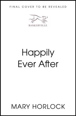 Produktbild von Happily Ever After