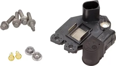 Zdjęcie produktu dla Regulator Napięcia Db Sprinter/W204/W211/W212 06-