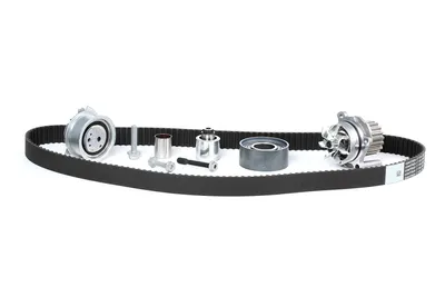 Immagine prodotto di Kit pompa acqua e cinghia di distribuzione CONTITECH CT1134WP2