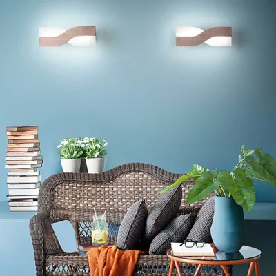 Produktbild von Fabas Luce 3425-21-212