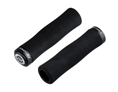 Produktbild von Force Eva-Griffe – gesichert schwarz 382865 382865