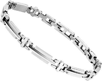 Immagine prodotto di LOTUS JEWELS JEWELRY Mod. LS1799-2/1