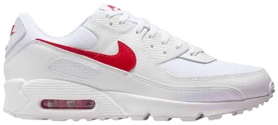 Produktbild von Laufschuhe Nike DM0029-120 für Herren