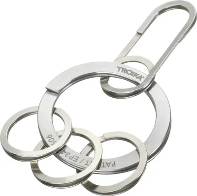 Zdjęcie produktu dla Nail Guard Easy