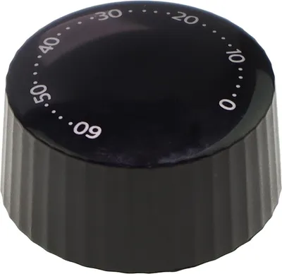 Produktbild von Philips 300009491501 Schalter Timer für HD9200/90/10/20/60 AirFryer