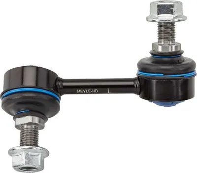 Produktbild von MEYLE Koppelstange Stabilisator für KIA SORENTO III Hinten Links 37-16 060 0065/HD