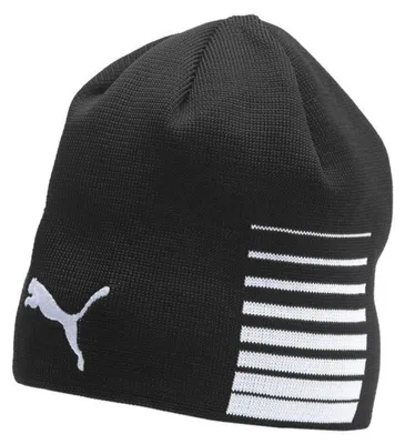 Zdjęcie produktu dla Puma Czapki Liga Reversible Beanie, 02235703