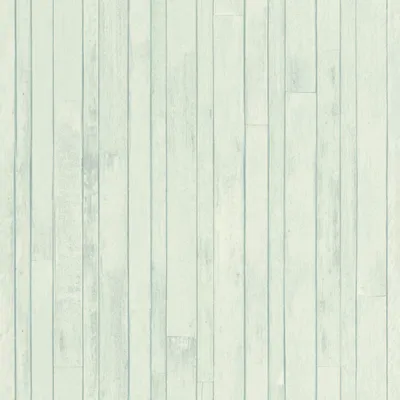 Produktbild von ESTAhome Tapete Holz-Optik Grautürkis 53 cm x 10.05 m