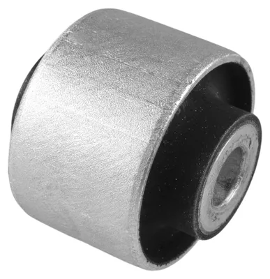 Produktbild von Lagerung Lenker für VOLVO XC70 Cross Country (295) Hinten 00745910 TEDGUM