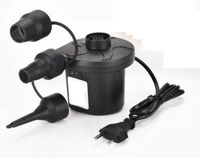 Obrázok produktu pre Súbor 3 skladieb elektronickej hudby