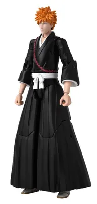 Produktbild von Anime Heroes Bleach