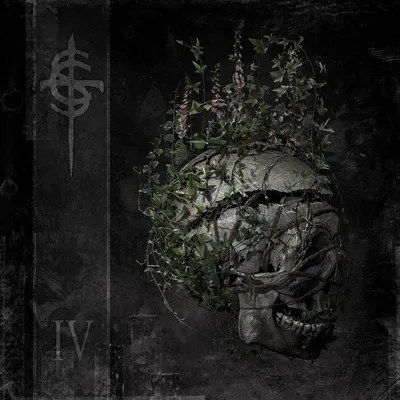 Obrázek produktu pro Surrender The Crown: IV: The Healing -   - (CD / I)