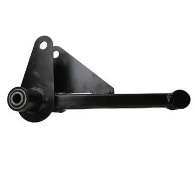 Immagine prodotto di Manubrio DDR braccio oscillante destro HP350 HP400 HP401 braccio oscillante incl. boccole silenziose