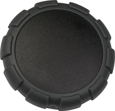 Image de Pièce détachée casque Abus 04449 - ZOOM EVO COVER