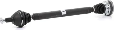 Immagine prodotto di SKF albero di trasmissione/albero VKJC 5109
