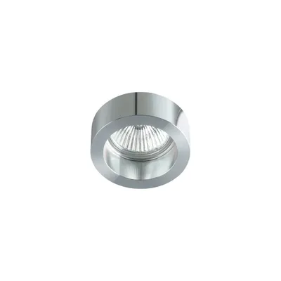 Produktbild von Ranti MQ71811-1B Italux Deckeneinbauleuchte