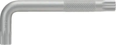 Obrázek produktu pro KS Tools 151.4102 Allen key 5 mm