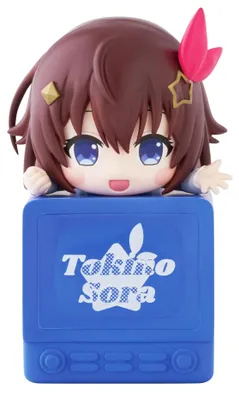 Zdjęcie produktu dla Hololive Production Hikkake PVC Statue Tokino Sora 10 cm