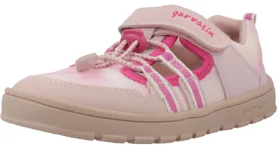 Immagine prodotto di Sandali Del Marchio Garvalin Del Modello 252505g Rosa
