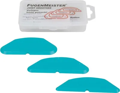 Produktbild von Fugenmeister Radien