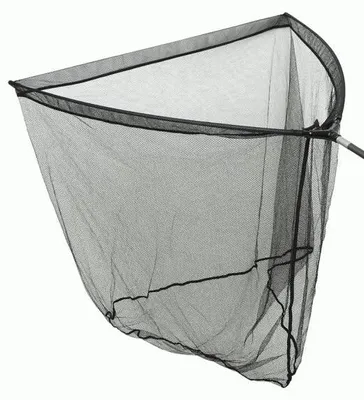 Produktbild von Fox EOS net 46' mesh cord - Keschernetz