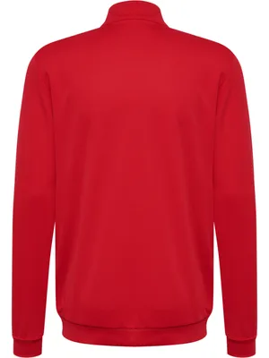 Produktbild von Hummel hmlAUTHENTIC PL ZIP JACKET
