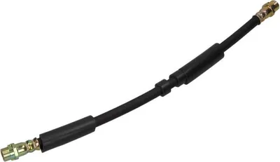 Produktbild von MAXGEAR 52-0251 Bremsschlauch Vorne für VW PASSAT Variant (3B6) PASSAT (3B3) für AUDI A8 (4D2, 4D8)