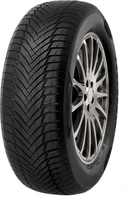 Zdjęcie produktu dla Opony IMPERIAL 205/65 R16 99H SNOWDRAGON HP