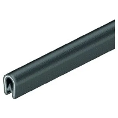 Produktbild von 10 Meter Kantenschutzprofil PKSP 2 1-2mm H=10mm 05104680