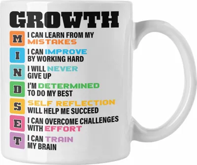 Produktbild von Trendation - Motivation Spruch Tasse Geschenk Selbstständige Entrepreneur Gechenkidee Boss (Weiß)
