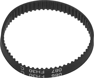 Zdjęcie produktu dla Rowenta FS-9100033246 Pasek zębaty do RH6735 RH6737 Dual Force 2-w-1 Odkurzacz akumulatorowy