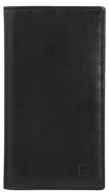 Image de Portefeuille DuDu 534171949