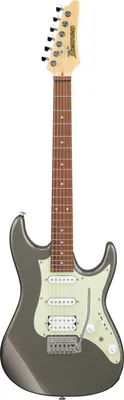 Produktbild von Ibanez AZES40 AZES Gitarre, Tungsten, Mensur 64,8 cm, Sattelbreite 43 mm
