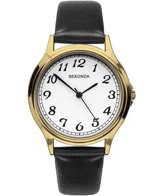 Obrázek produktu pro Pánské hodinky Sekonda Easy Reader