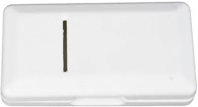 Immagine prodotto di Contenitore di trasporto multifunzionale - Ampia capacità - Resistente - Portatile - Realizzato in plastica - Ideale per strumenti musicali - Contenitore per il trasporto
