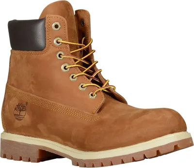 Produktbild von Timberland Stiefelette Stiefelette Leder