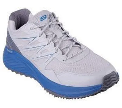 Image de Sneaker Skechers 232781 GYBL, 232781 GYBL, 232781 GYBL, 232781 GYBL, 232781 GYBL