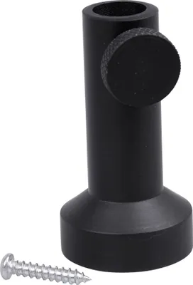 Produktbild von Prologic Black Fire Stage Stand - Standfuß