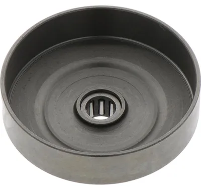 Obrázek produktu pro Bęben sprzęgła prowadzący 5300693-15