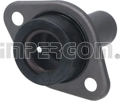 Produktbild von ORIGINAL IMPERIUM Führungshülse Kupplung für Ausrücklager für FIAT DUCATO Kasten (244) DUCATO Pritsche/Fahrgestell (244) DUCATO Bus (244, Z)