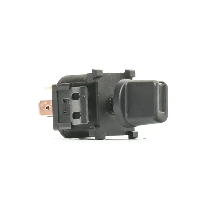 Image de Interrupteur D'air, Chauffage/Ventilation
