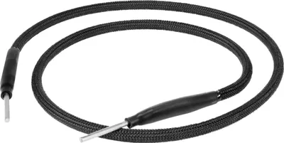 Produktbild von ELMAG Induktions-Kabel gerade L=2000mm zu iDuctor W2300