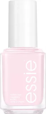 Produktbild von Essie - Nagellack 13,5 ml - 928 Dance 'Til Dawn