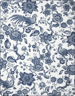 Immagine prodotto di Biederlack Villeroy & Boch Jubilee Collection Paradiso light Pléd 150x200 cm
