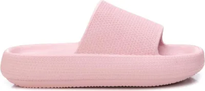 Zdjęcie produktu dla Klapki XTI 10147-116328 dla Damskie